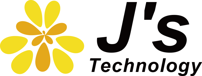 J's Technology